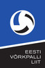 EVF logo