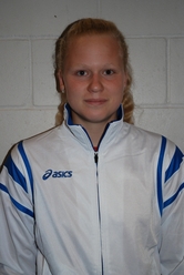Pildid / - - - Kristiine Miilen Noortekoondis